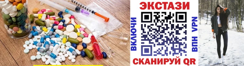 купить наркоту  Дмитриев  Экстази Punisher 