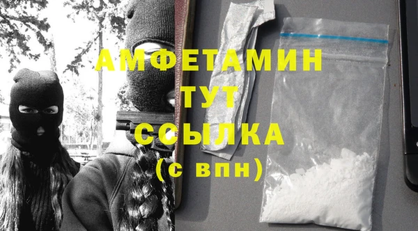 шишки Баксан