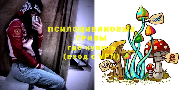 герыч Аркадак