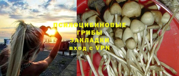 марки lsd Арсеньев